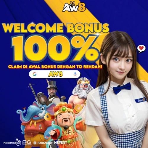 FOCUS KEYWORD >> Daftar Agen Situs Online link Slot Gacor Toto Slot Gampang Maxwin Rekomendasi Di Tahun 2024
